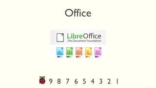 12345678910
Office
 
