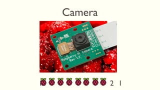 12345678910
Camera
 