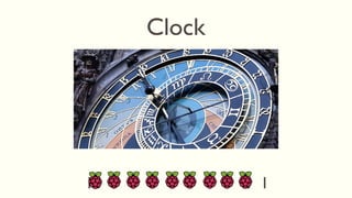 12345678910
Clock
 