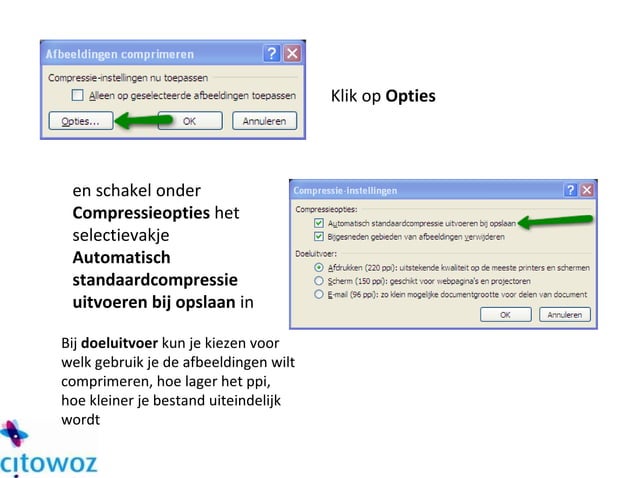 Bestandscompressor Documenten En Afbeeldingen Gratis