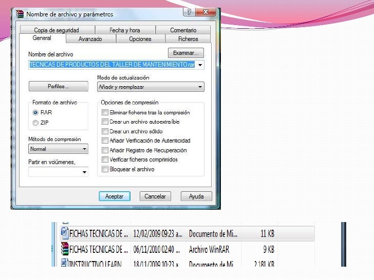 Descargar Winrar Softonic Espanol - VPS Hosting News Descargar Winrar Softonic Espanol - VPS Hosting News
