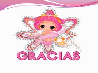 Comprimir y descomprimir_archivos