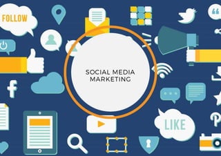 Media Ads Company Profile