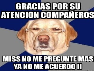 Comprobantes de contabilidad