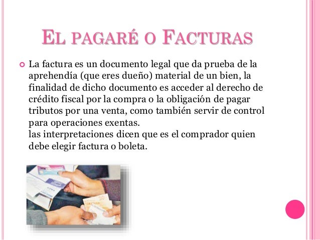 Comprobantes de contabilidad o soportes (1)