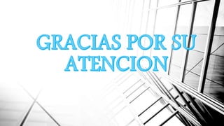 Comprobantes de pago