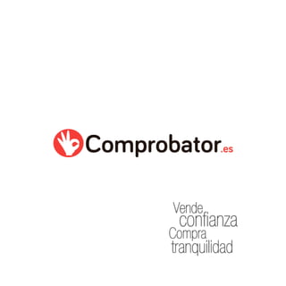 Comprobator dossier