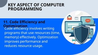 Computer Programming 1 - Chapter- 1.pptx