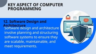 Computer Programming 1 - Chapter- 1.pptx