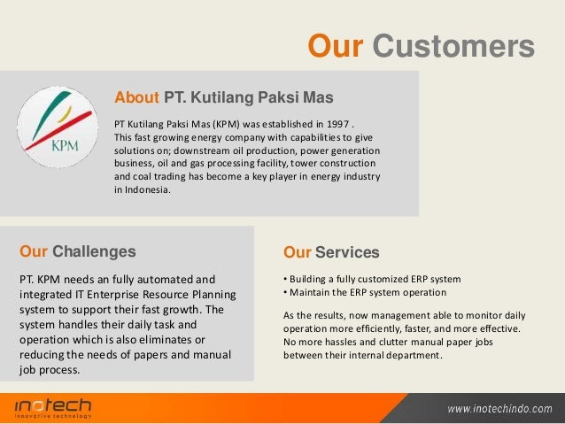 Jakarta automated trading system next generation adalah