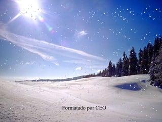 Formatado por CEO 
