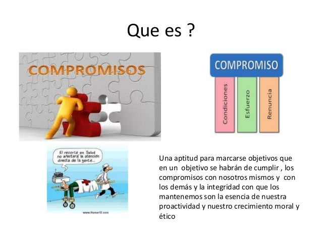 habito 3 comprometerse
