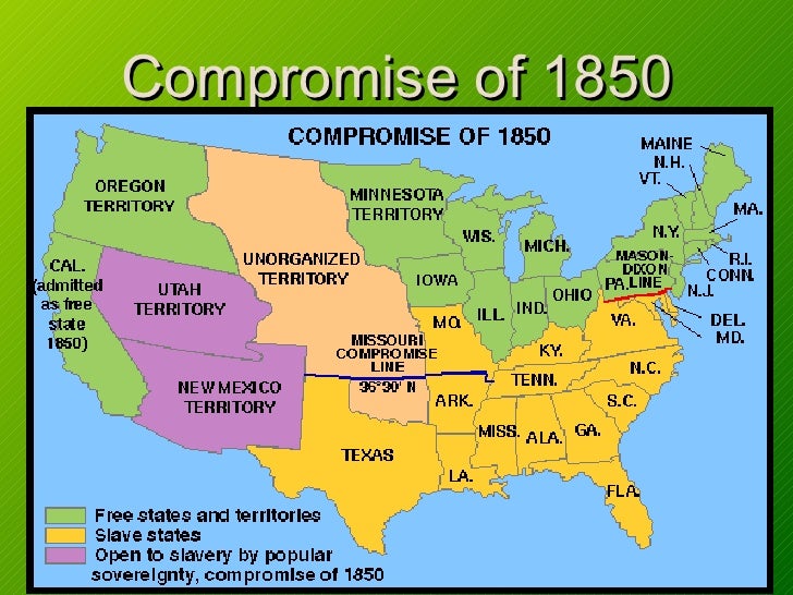 missouri compromise good idea Do you think the great compromise, which resulted in two houses of congress, is still a good idea today students will explain what the great compromise was and evaluate its significance explain how the great compromise exists in our government today. missouri compromise good idea Do you think the great compromise, which resulted in two houses of congress, is still a good idea today students will explain what the great compromise was and evaluate its significance explain how the great compromise exists in our government today.