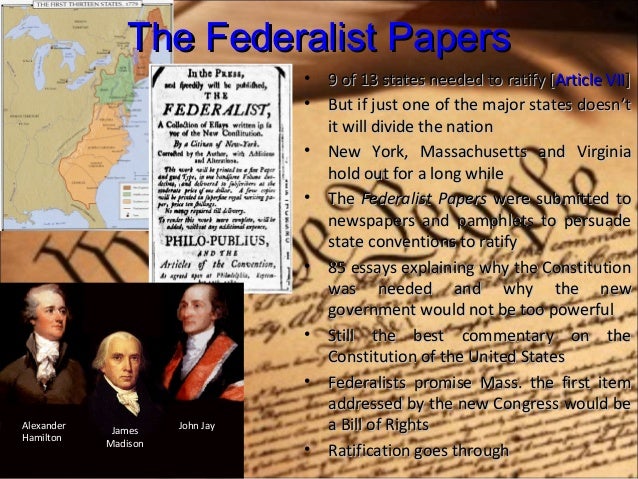 constitution compromises Great compromise is reached 5 to the constitution answer: yet among those opposed to ratification were such well-known and respected virginia politicians as patrick henry attended the constitutional convention section 3 review 4. constitution compromises Great compromise is reached 5 to the constitution answer: yet among those opposed to ratification were such well-known and respected virginia politicians as patrick henry attended the constitutional convention section 3 review 4.