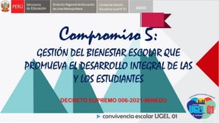 COMPROMISO 5 GESTION DE LA CONVIVENCIA ESCOLAR (1).pdf