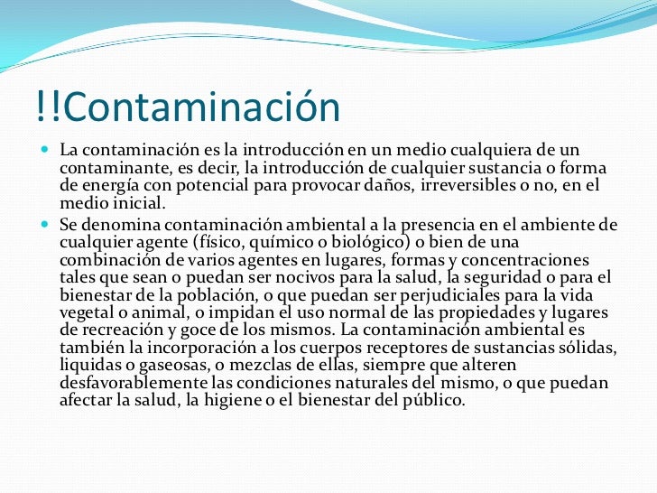 Compromiso con el entorno natural y social Compromiso con el entorno natural y social