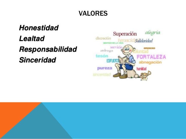 Compromiso con el entorno social y natural