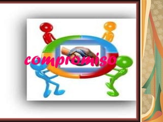 compromiso 