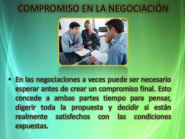 ¿Puedes intercambiar opciones binarias los fines de semana?