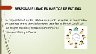 Compromiso estudiantil y colegio. Brisas del pauto.pptx