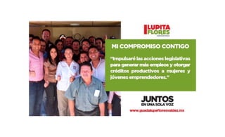 Mis Compromisos