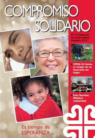 Revista 73 portada

3/12/13

10:16

Página 2

 