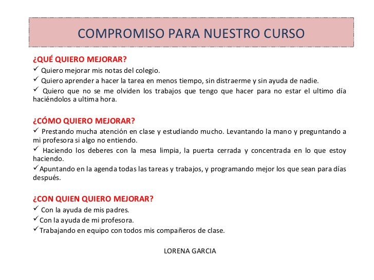 clase alta Inglés trabajo de mano clase alta Inglés trabajo de mano
