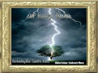 Luiz  Gonzaga  Pinheiro formatação: Castro Neto Música: Cortazar - Beethoven's Silence 