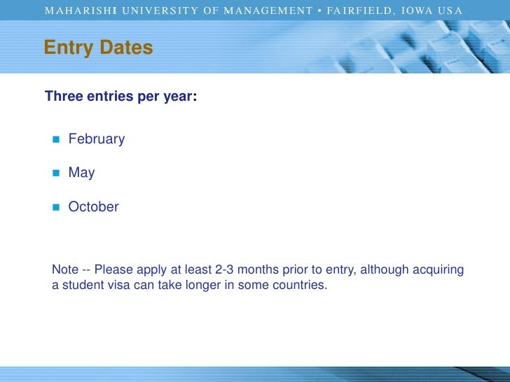 MS in Computer Science with paid training in USA