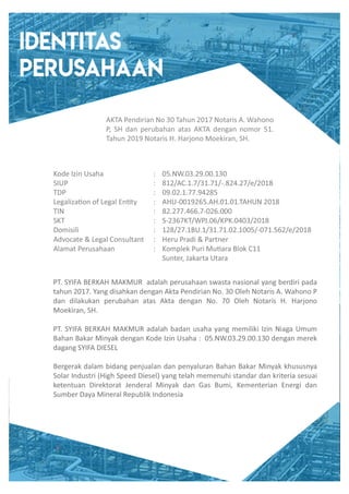 compro SBM fixed v.02.pdf