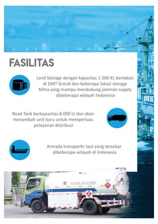 compro SBM fixed v.02.pdf