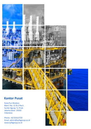 compro SBM fixed v.02.pdf