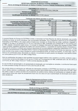 comprovantes previdenciarios 2023.pdf