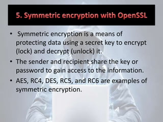 comp security lab.ppsx