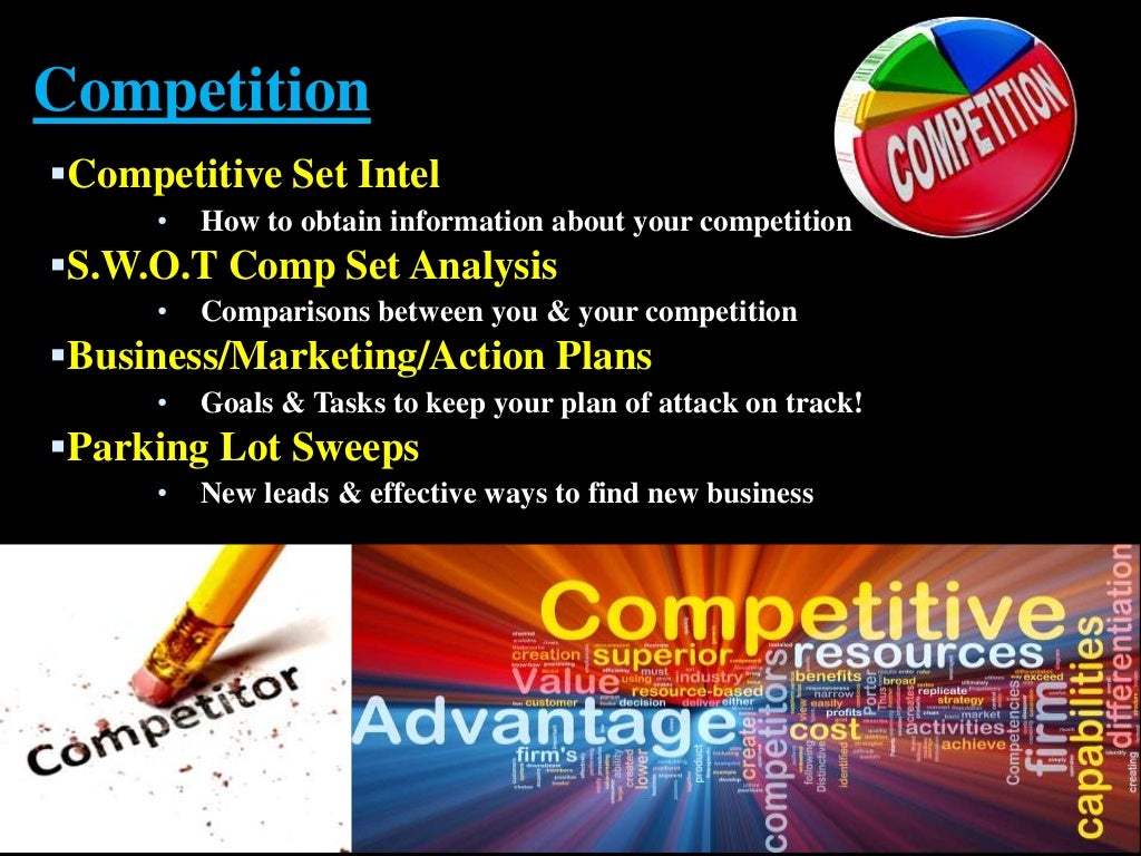 hotel-competitive-set-analysis