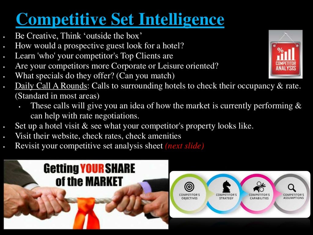 hotel-competitive-set-analysis