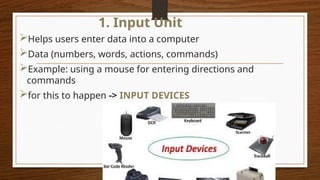 Computer skills lessons number2 notes.pptx