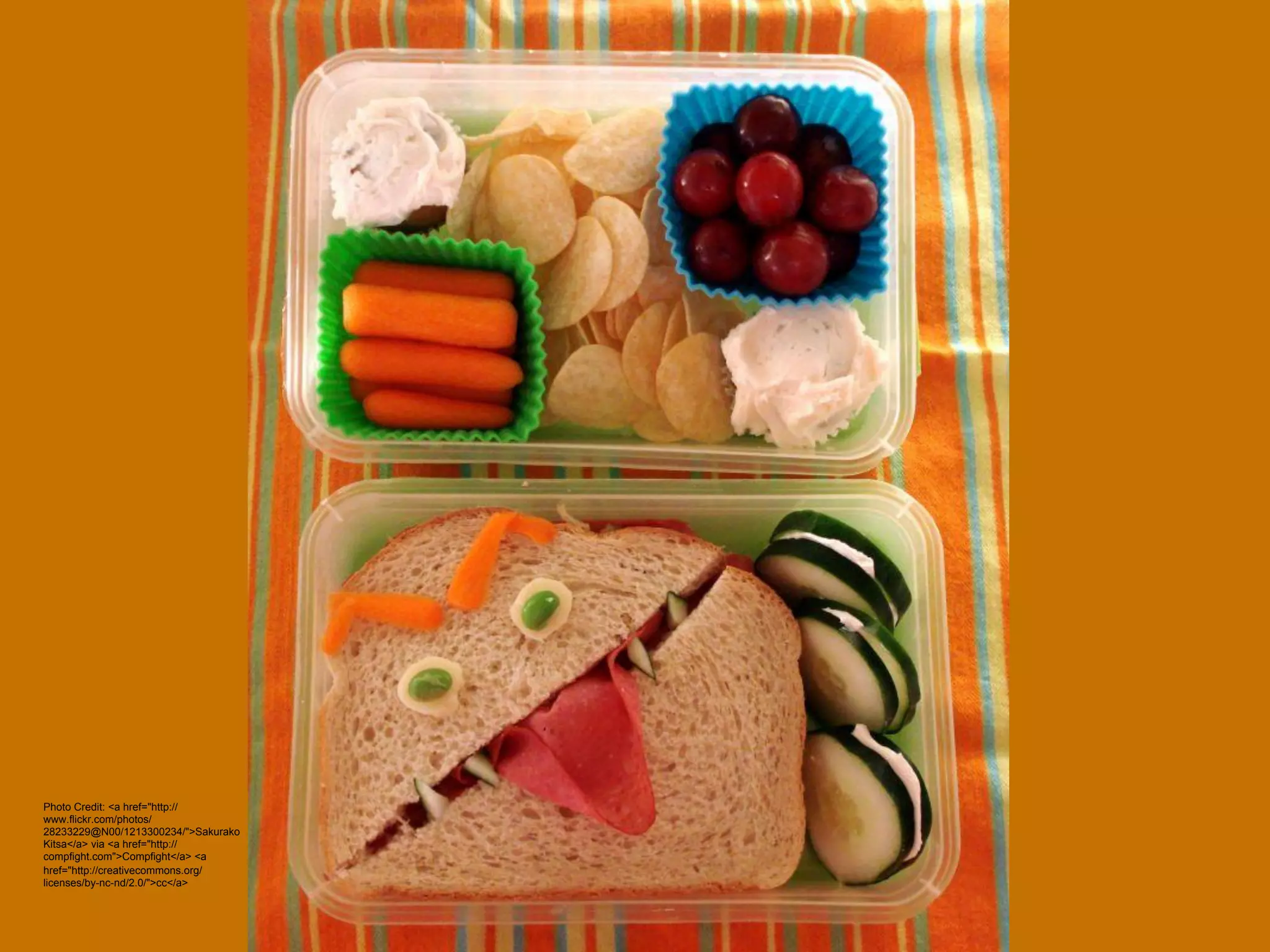 Photo Credit: <a href="http://
www.flickr.com/photos/
28233229@N00/1213300234/">Sakurako
Kitsa</a> via <a href="http://
compfight.com">Compfight</a> <a
href="http://creativecommons.org/
licenses/by-nc-nd/2.0/">cc</a>
 