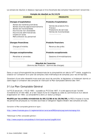 2ULJLQH
RPSWHGDQVOHTXHO
O¶RSpUDWLRQHVWLQVFULWH
UHVVRXUFH 