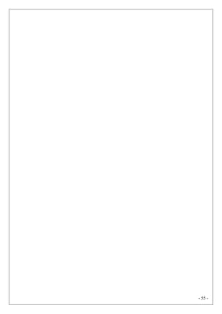- 55 -
 
