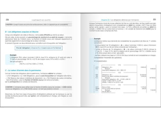 Comptabilite des-societes