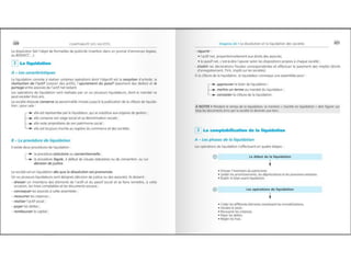 Comptabilite des-societes