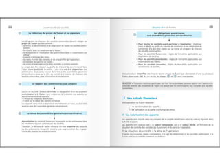 Comptabilite des-societes