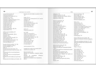 Comptabilite des-societes
