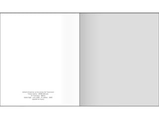 Comptabilite des-societes