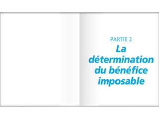 Comptabilite des-societes