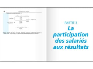 Comptabilite des-societes