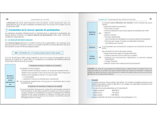 Comptabilite des-societes