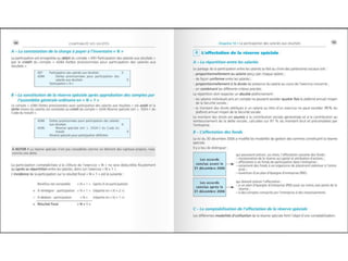 Comptabilite des-societes