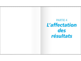 Comptabilite des-societes